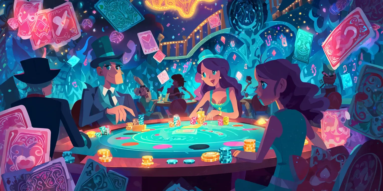 Memahami Bonus dalam Permainan Slot dan Kelebihannya