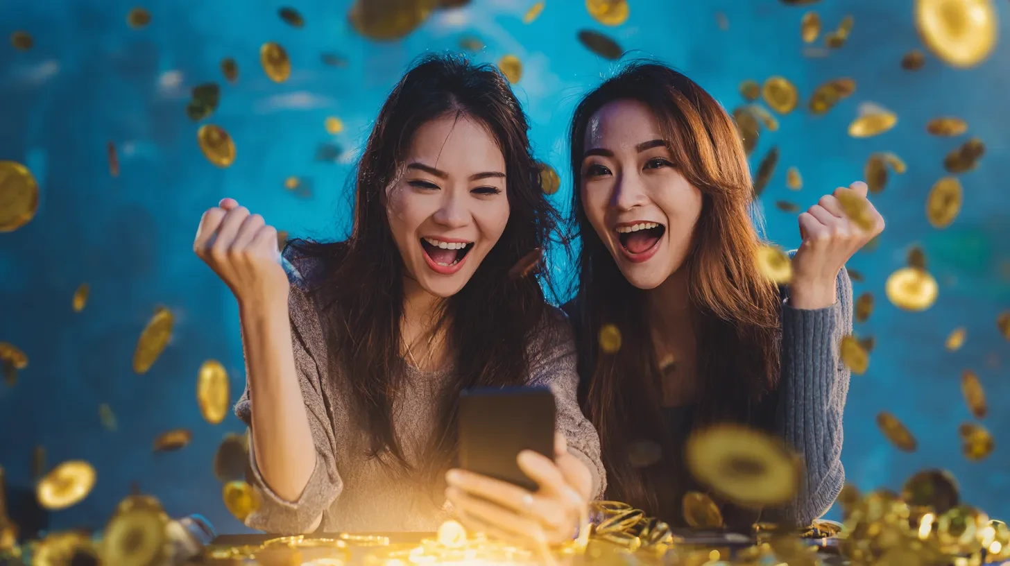 Menjelajahi Pelbagai Jenis Permainan yang Popular